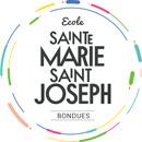 École Privée Sainte Marie - Saint Joseph