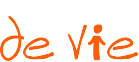 Temps de Vie - Maison Saint Vincent