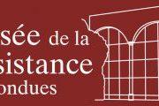 Musée de la Résistance de Bondues