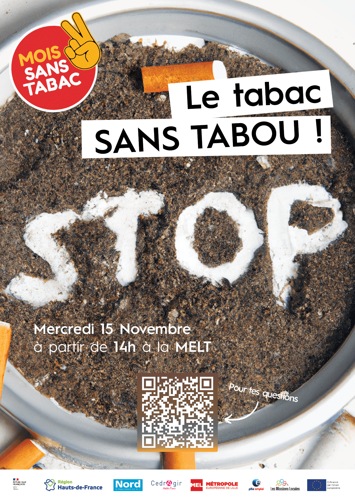 Tabac-sans-tabou-affiche