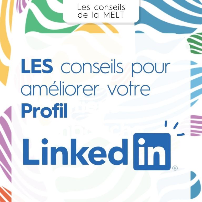 Comment créer un profil LinkedIn efficace : Guide complet