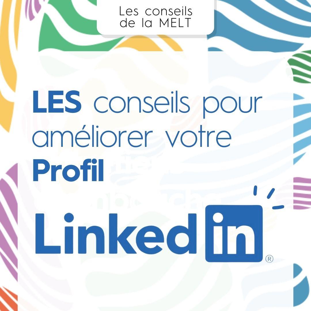 Comment créer un profil LinkedIn efficace : Guide complet