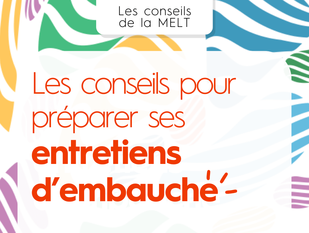 Comment se préparer à un entretien d'embauche : Guide pour réussir ...