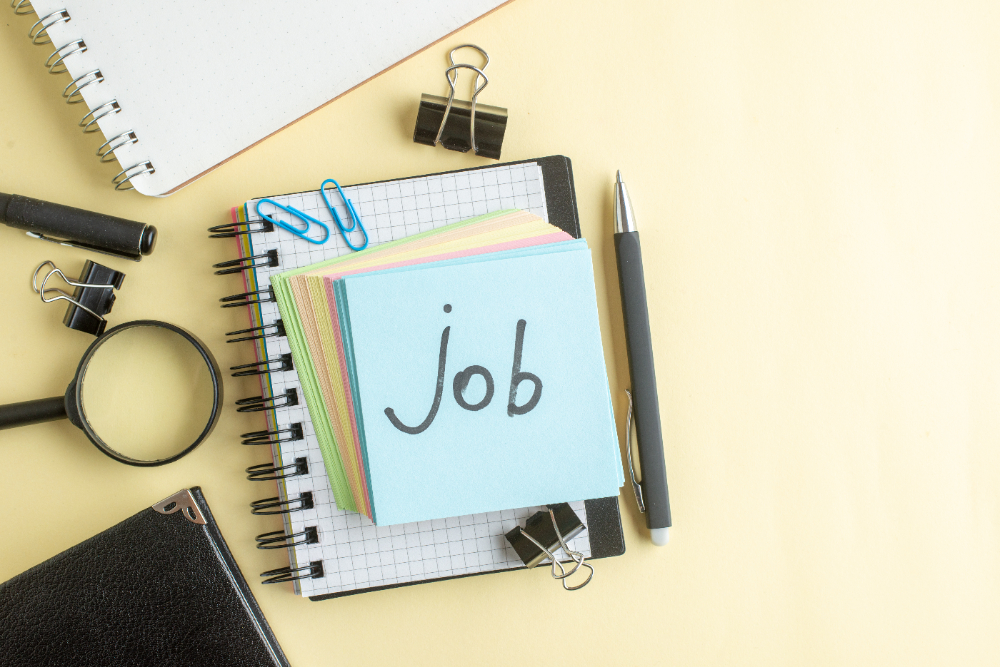Aides et Conseils pour Accéder à Son Premier Emploi avec la Mission Locale