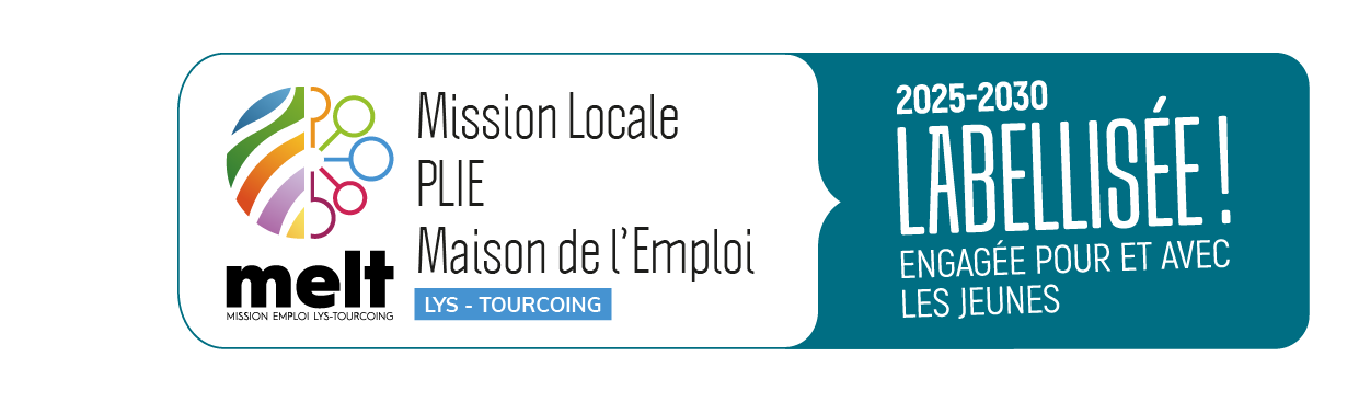 La melt est labellisée
