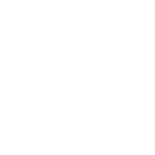 Greta Hauts-de-France
