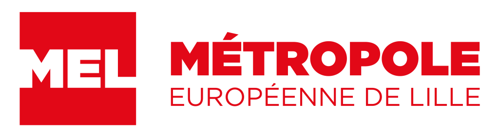Métropole Européenne de Lille