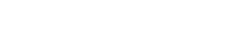 AFPI CFAI