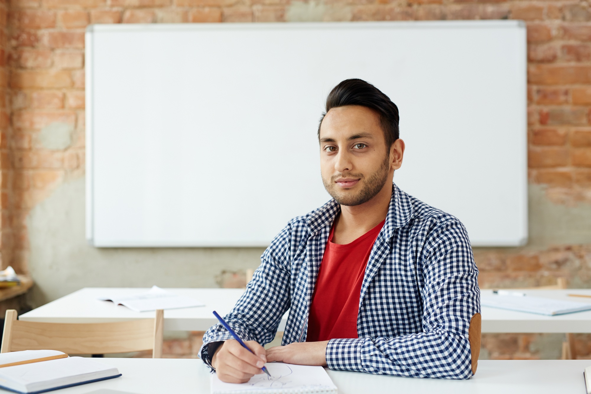 La melt vouspermet de trouver la formation qui vous convient