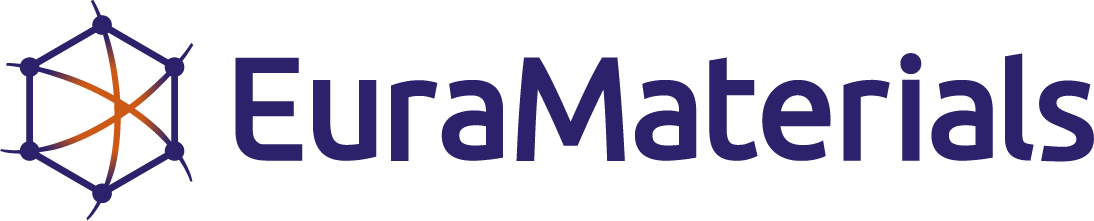 Euramaterials