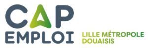 Cap Emploi