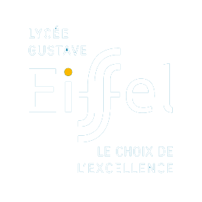 Lycée Gustave Eiffel