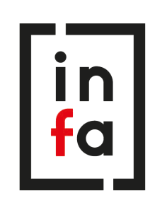 INFA
