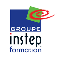 INSTEP