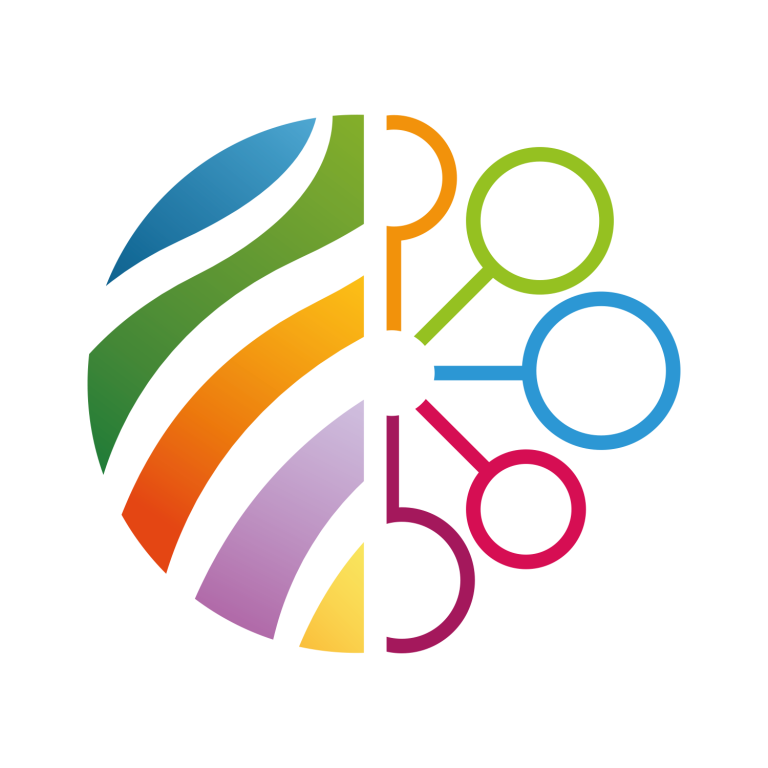 [APPEL À PROJET], PLIE LYS-TOURCOING 2026