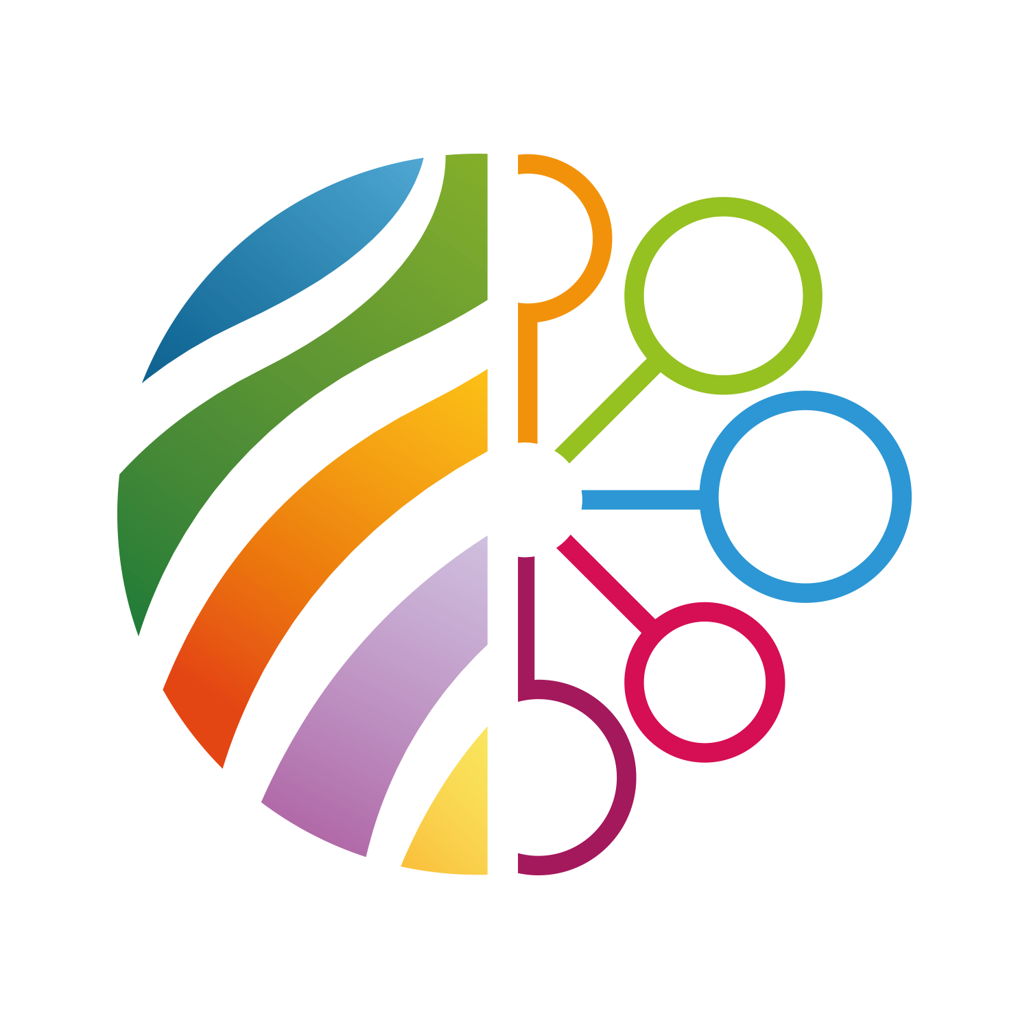 [APPEL À PROJET], PLIE LYS-TOURCOING 2026