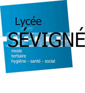Lycée Sévigné