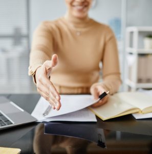 Plan Local pour l’Insertion et l'Emploi (PLIE)