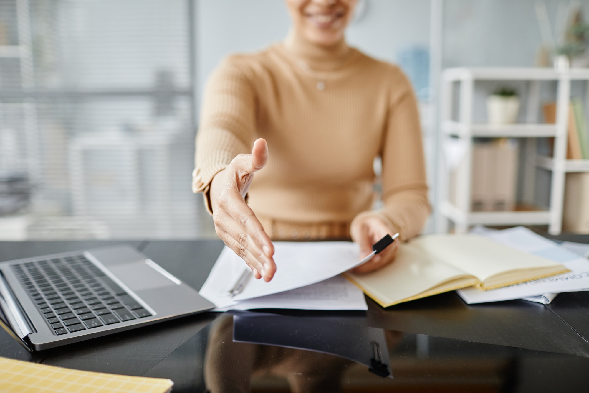 Plan Local pour l’Insertion et l'Emploi (PLIE)