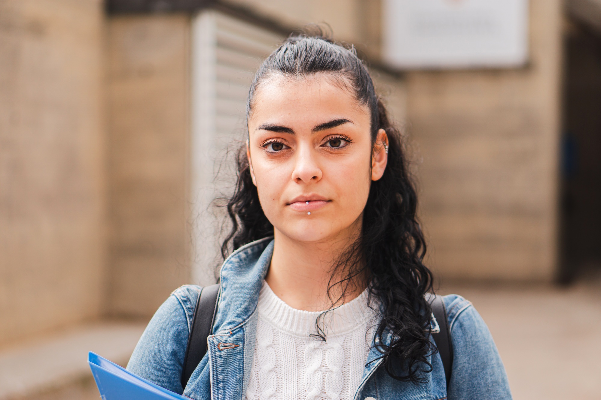 L'obligation de formation de la MELT pour les mineurs sortis du système scolaire