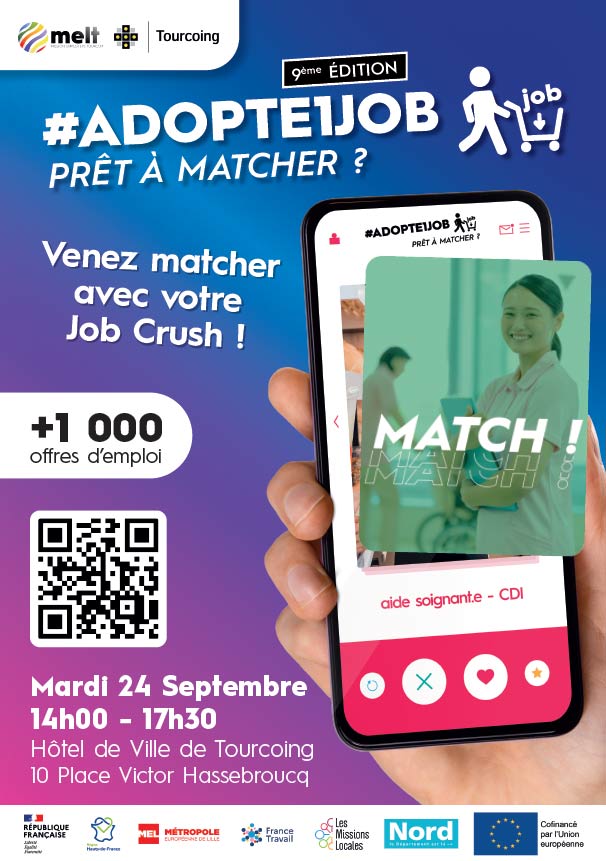 Adopt1Job