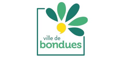 ville de Bondues