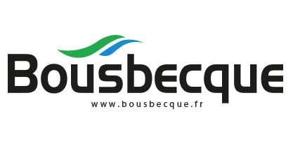 Ville de Bousbecque