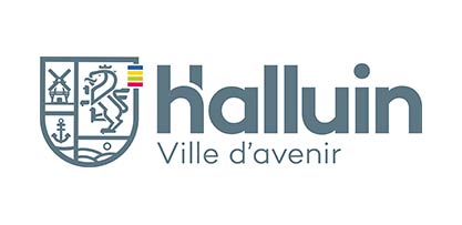 Vile de Halluin