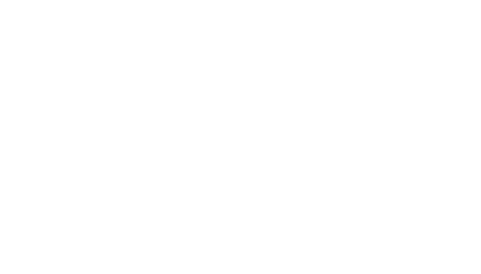 Fondation Roole