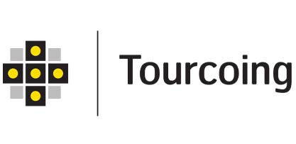 Ville de Tourcoing