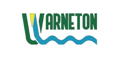 Ville de Warneton
