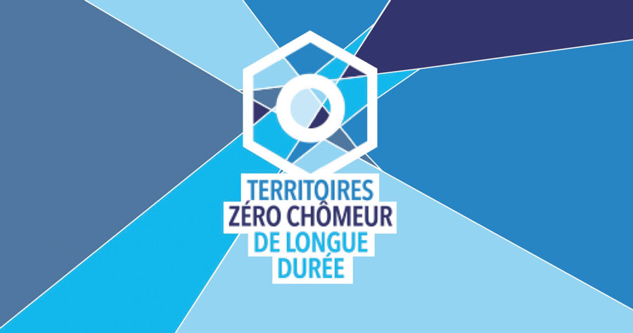 Territoire zéro chômeurs