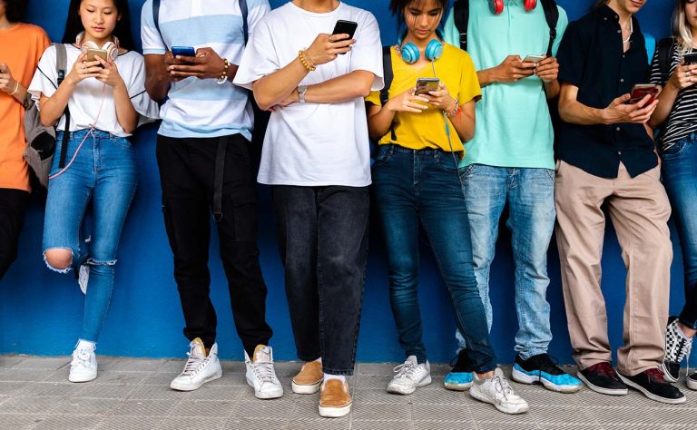 Addiction et emploi : Comment réussir sa réinsertion grâce à un accompagnement adapté