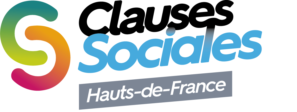Clauses Sociales Hauts-de-deFrance