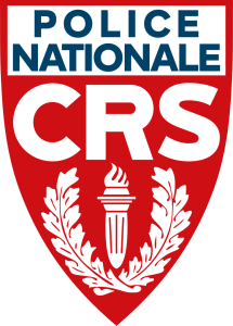 Compagnies Républicaines de sécurité