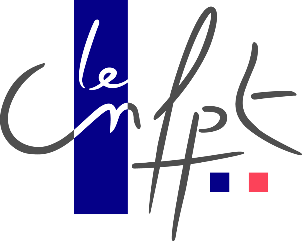 CNFPT