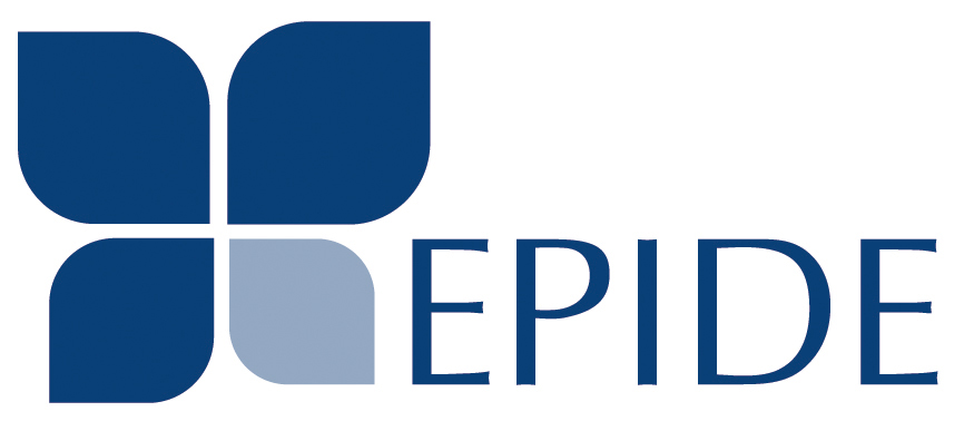 Epide