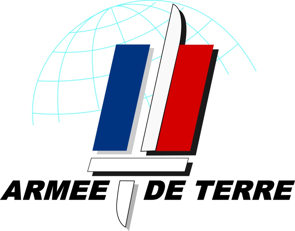 Armée de Terre