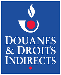 Douane