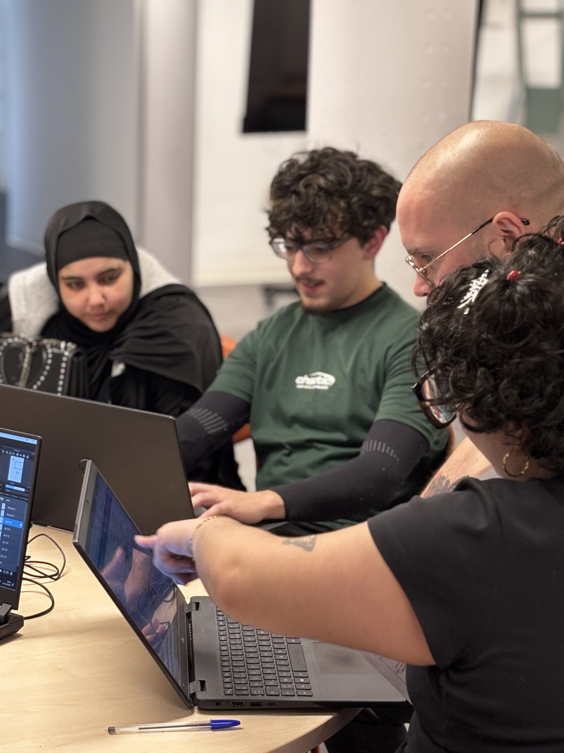 Handi Day : une journée pour sensibiliser, partager et agir en faveur de l’inclusion