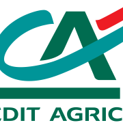 ARGENCE DEVELOPPEMENT