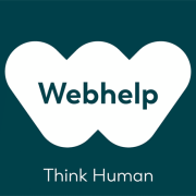WEBHELP