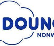 DOUNOR