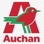 AUCHAN RONCQ