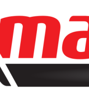 INTERMARCHÉ