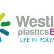 WESTLAKE PLASTICS EUROPE