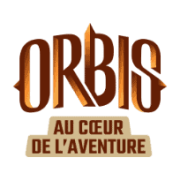 ORBIS AVENTURES