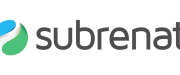 SUBRENAT