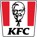 KFC NEUVILLE EN FERRAIN