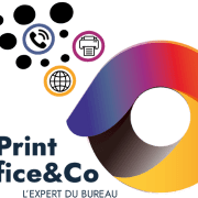PRINTOFFICE&CO